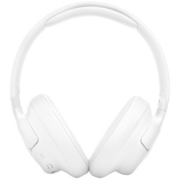 Наушники JBL Tune 730BT, Белый - фото 2