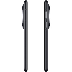 Смартфон Huawei Mate 70 Pro 12/512Gb, Черный RU - фото 9