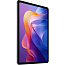 Планшет Xiaomi Redmi Pad 2 8/256Gb Global, Lavender Purple (Фиолетовый) - фото 14