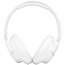 Наушники JBL Tune 730BT, Белый - фото 8