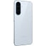 Samsung Galaxy A57 5G 8/128 ГБ, голубой - фото 10