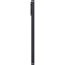 Samsung Galaxy A07 6/128 ГБ, черный CAU - фото 9