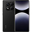 Xiaomi Redmi Note 14 Pro 4G 12/256 ГБ Global, Midnight Black - фото 10