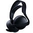 Беспроводная гарнитура Sony PlayStation Pulse Elite, Black - фото 6