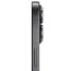 Apple iPhone 17 256GB, Black (eSIM) - фото 8
