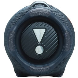 Портативная акустика JBL Xtreme 4, Синий - фото 6
