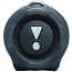 Портативная акустика JBL Xtreme 4, Синий - фото 14