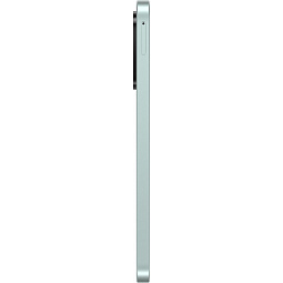 Samsung Galaxy A26 5G 8/256 ГБ, мятный - фото 6