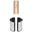Очиститель воздуха Dyson TP12 Purifier Cool White/Gold (HK) - фото 8