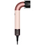Фен Dyson Supersonic R Pro HD17, керамический розовый/розовое золото (Ceramic Pink/Rose Gold) - фото 7