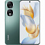 Смартфон Honor 90 12/256 ГБ Изумрудный Зелёный (Emerald Green) - фото 10