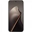 Смартфон Xiaomi 15T Pro 12/1 ТБ Global, Серый (No Charger) - фото 10