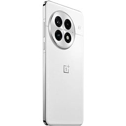 Oneplus 13 12/512 ГБ (PJZ110), белый, CN - фото 5