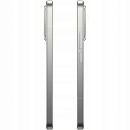 Смартфон Xiaomi 15T Pro 12/512 ГБ Global, Серый - фото 7