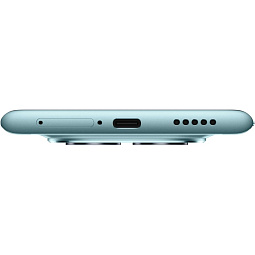 Xiaomi POCO M8 5G 8/512 ГБ Global, зеленый - фото 12