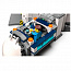 Конструктор LEGO City Space Port 60350 Лунная научная база - фото 15