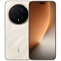 Фото - Смартфон Honor Magic 8 Pro 16/1Tb, Sunrise Gold