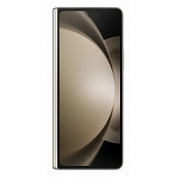Samsung Galaxy Z Fold 5 12/512ГБ, бежевый - фото 5