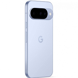 Google Pixel 10 12/256Gb Frost (CA) - фото 4