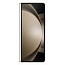 Samsung Galaxy Z Fold 5 12/512ГБ, бежевый - фото 10