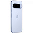Google Pixel 10 12/256Gb Frost (CA) - фото 9