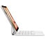 Клавиатура Apple Magic Keyboard для iPad Air 11 (MDFV4), белый - фото 7