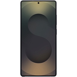 Samsung Galaxy S25 Ultra 12/256 ГБ (SM-S938B), угольно-черный титан - фото 2
