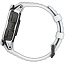 Умные часы Garmin Instinct 2X Solar, белый (010-02805-04) - фото 16