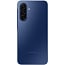 Samsung Galaxy A17 6/128 ГБ, синий - фото 12