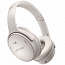 Беспроводные наушники Bose QuietComfort 45, White Smoke - фото 5