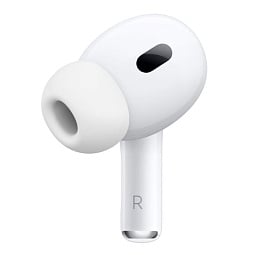 Правый наушник Apple AirPods Pro 3 (2025) - фото 1