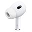 Правый наушник Apple AirPods Pro 3 (2025) - фото 3