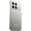 Xiaomi POCO F8 Pro 12/512 ГБ Global, серебристый - фото 10