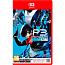 Игра Persona 3 Reload для Nintendo Switch 2 (Русские субтитры) - фото 12