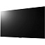 Телевизор LG OLED55G4RLA, RU, черный - фото 13