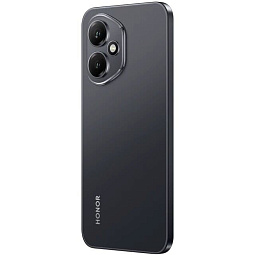 Смартфон Honor 400 12/256 ГБ Global, Midnight Black (Черный) - фото 6