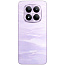 Xiaomi Redmi Note 15 Pro 5G 8/256 ГБ Global, Mist Purple - фото 10
