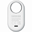 Samsung Galaxy Smart Tag 2 (1 шт), белый - фото 8