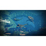 Игра Jurassic World Evolution 3 для PlayStation 5 (Английская версия) - фото 17