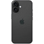 Apple iPhone 16 256GB, Black (чёрный) EU - фото 7