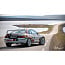 Игра Gran Turismo 7 для PlayStation 4, PlayStation 5 (Русские субтитры) - фото 21