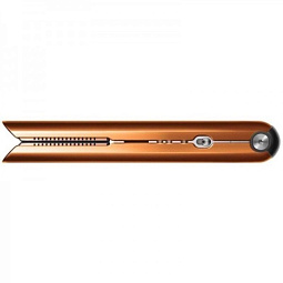 Выпрямитель Dyson Corrale HS07, медный/никель - фото 3