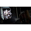 Игра The Last of Us Part 2 для PlayStation 5 (Русская версия) - фото 13