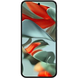 Google Pixel 9 Pro XL 16/128Gb Hazel (EU/US/CA/AU) - фото 2