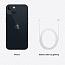 Apple iPhone 13 128GB Тёмная ночь - фото 9