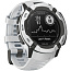 Умные часы Garmin Instinct 2X Solar, белый (010-02805-04) - фото 14