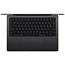 14.2" Ноутбук Apple MacBook Pro 14 2026 MGDT4 (3024×1964, Apple M5 Pro, RAM 24GB, SSD 2TB, 18CPU, 20GPU, macOS) Space Black - фото 7