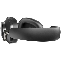 Беспроводные наушники Bowers & Wilkins PX8, Черный (Black) - фото 7