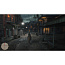 Игра Red Dead Redemption 2 для PlayStation 4, PlayStation 5 (Русские субтитры) - фото 29