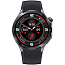 Умные часы OnePlus Watch 3 47mm Obsidian Titanium (Черный) - фото 6